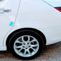 دناپلاس توربو اتوماتیک آپشنال مدل ۴۰۴ تحویل امروز