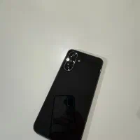 سامسونگ A26 256 RAM 8 5G