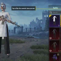 اکانت پابجی لول ۸۰|کنسول، بازی ویدئویی و آنلاین|ایرانشهر, |دیوار