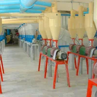 استخدامی کارخانه