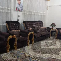 مبلمان