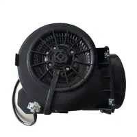 تعمیرونصب اجاق گاز بخاری هود تسویه آب پمپ آب|خدمات پیشه و مهارت|اردبیل, |دیوار