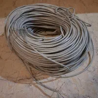 کابل CAT5