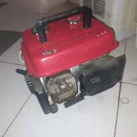 متور برق ۲ گانه سوز