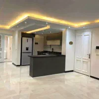 اپارتمان-116-متری