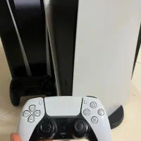 ps5 Fat/دو دسته/درحد آکبند/تمیزوخانگی/معاوضه باps4|کنسول، بازی ویدئویی و آنلاین|اصفهان, آبشار|دیوار