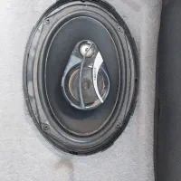 سیستم|قطعات یدکی و لوازم جانبی|مشهد, ایثار|دیوار