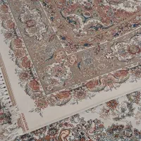 فروش فرش کرم|فرش|بوکان, |دیوار