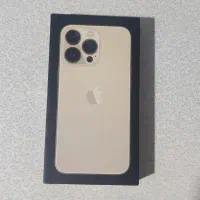 آیفون 13 پرو