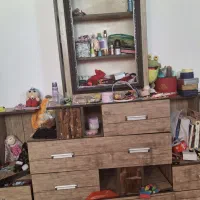 تخت میز