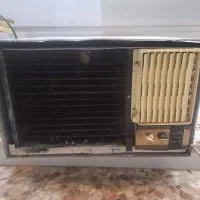 کولر 24هزار اوجنرال