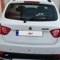 فروشی|خودرو سواری و وانت|علیآباد کتول, |دیوار