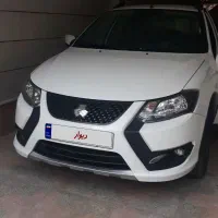 کوییکs(اس)مدل اواخر۱۴۰۱