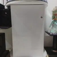 آکواریوم کامل