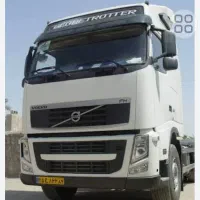 تعیین ارتباط راننده و خودرو پروانه فعالیت