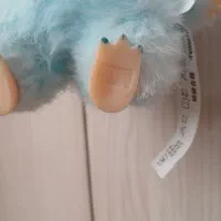 لبو بو|اسباببازی|میبد, |دیوار