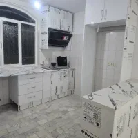 اجاره آپارتمان|اجارهٔ آپارتمان|تهران, صفا|دیوار