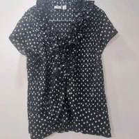 ظرف|ظروف پخت‌وپز|تهران, آشتیانی|دیوار