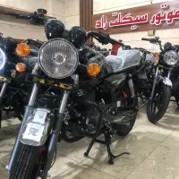 کی ال دی طرح باکسر فوری