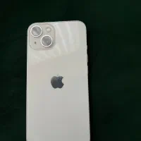 ۱۳ نرمال ۱۲۸ ch در حد