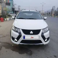 کوئیک S مدل ۱۴۰۰ پلمپ گم کار