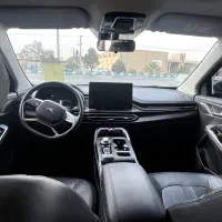 kmc x5 نقد و اقساط ( از ۴ الی ۳۰ ماه)|خودرو سواری و وانت|یزد, |دیوار