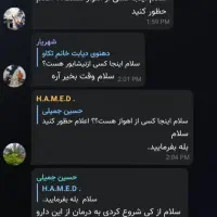 قند بالا تمام شد گیاهی|خوردنی و آشامیدنی|شیراز, قصرالدشت|دیوار