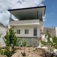 سقف سبک شیروانی آردواز آلاچیق سوله سایبان|خدمات پیشه و مهارت|زنجان, |دیوار