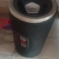 ساب سونی قوی