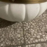 دوعددلوستر درحدنو‌کاملا سالم زیرقیمت فوری فروشب|لوستر و چراغ آویز|تهران, تهرانپارس جنوبی|دیوار