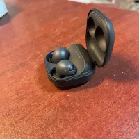 Galaxy Buds2 pro|لوازم جانبی موبایل و تبلت|تهران, استخر|دیوار