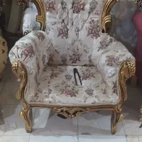 تعمیرات تخصصی مبل|مبلمان خانگی و میز عسلی|تبریز, |دیوار