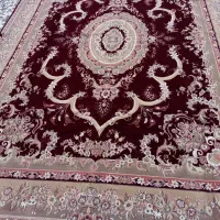 فرش|فرش|خمینیشهر, |دیوار