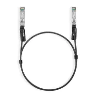 پچکورد ، فیبرنوری ، کابل اتصال ، کابل DAC ، SFP