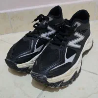 کیف و کتونی و نیم بوت|کیف، کفش، کمربند|گرگان, |دیوار