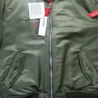 کاپشن خلبانی|لباس|نسیمشهر, |دیوار