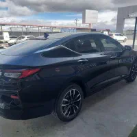 EJ7 جی ۷ برقی|خودرو سواری و وانت|تهران, توحید|دیوار