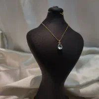 فروش انواع گردنبند
