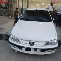 پارس تی وی فایومدل ۹۱یک لکه رنگ