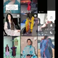 دو پیج فعال انیستاگرام59کا 29کا