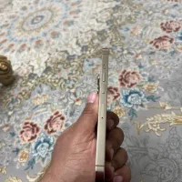 ایفون ۱۳پروpro 256|موبایل|اندیشه, شهرک صدف|دیوار