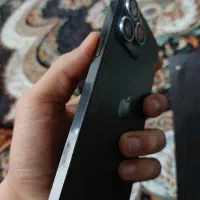 13promax zza ریجستر شد|موبایل|اهواز, گلستان|دیوار