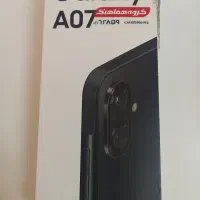 A07 samsung آکبند زیر قیمت