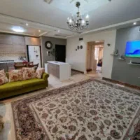 آپارتمان-88-متری-دوخوابه-با-کلیه-امکانات