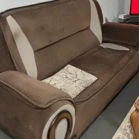 فروش مبل|مبلمان خانگی و میز عسلی|پره‌سر, |دیوار