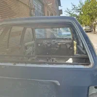 پراید هاچ بک اوراقی|خودرو سواری و وانت|کرمان, |دیوار