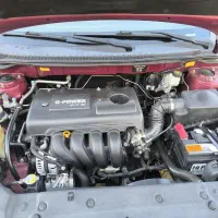 کم یاب ترین جیلی در ایران|خودرو سواری و وانت|پیشوا, |دیوار