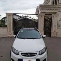 کوییکRمدل آخر۱۴۰۱پارس خودرو