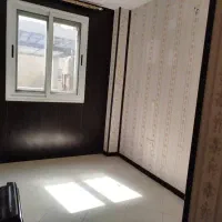 ۸۵ متر دو خواب، تکواحدی|اجارهٔ آپارتمان|تهران, گرگان|دیوار