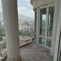 ۱۴۳ متری مشابه صفر / شخصی ساز و خوش نقشه